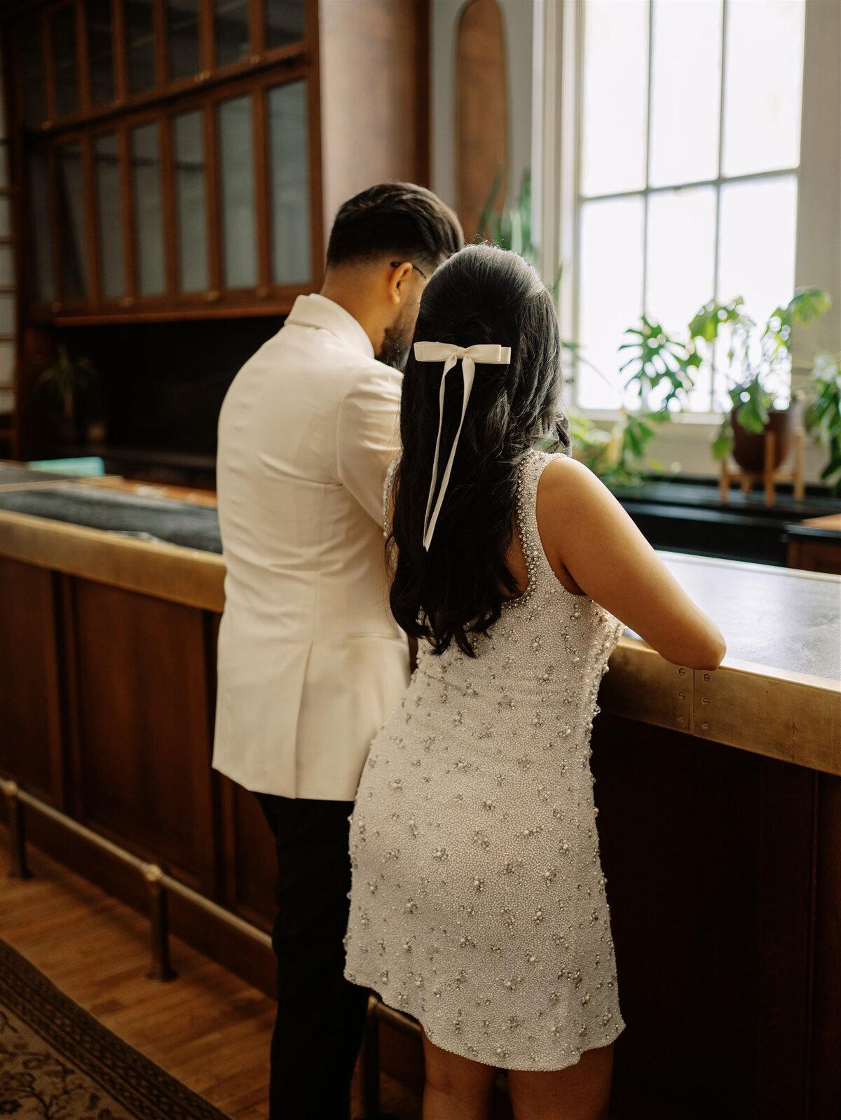 www.hannahforsberg.com-Samy-Deepak-wedding-celebration-144