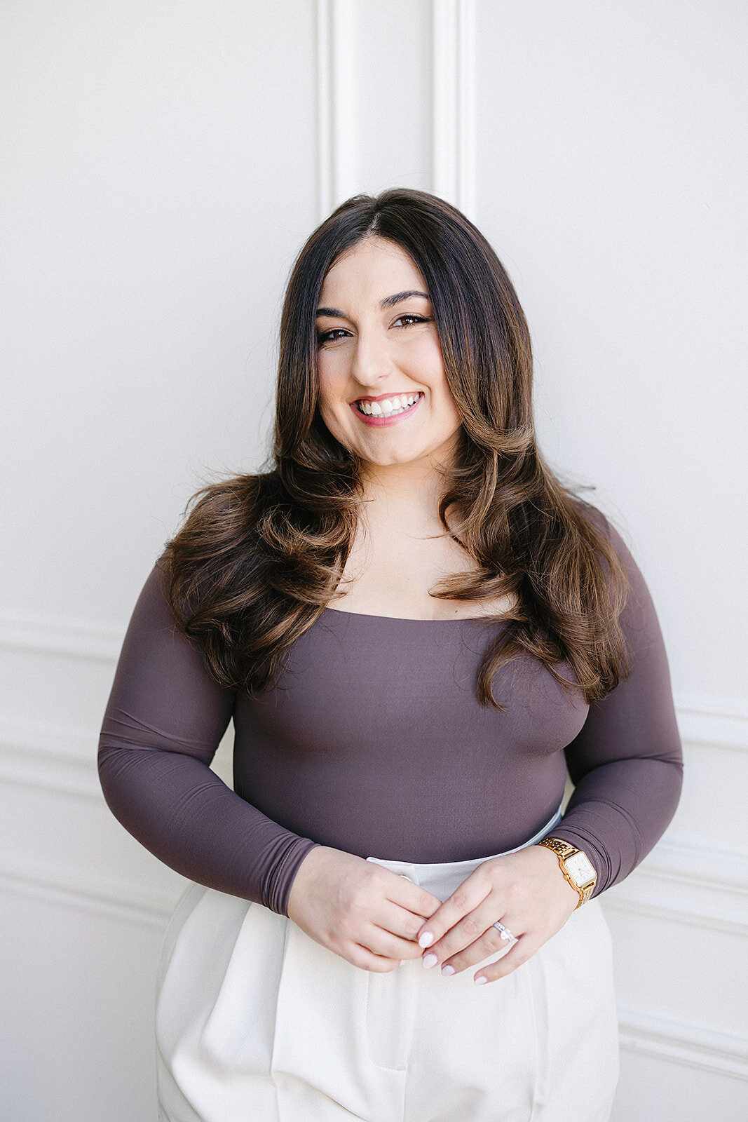 Belle-Event-Co-Elise-Filliccia-Photography-96