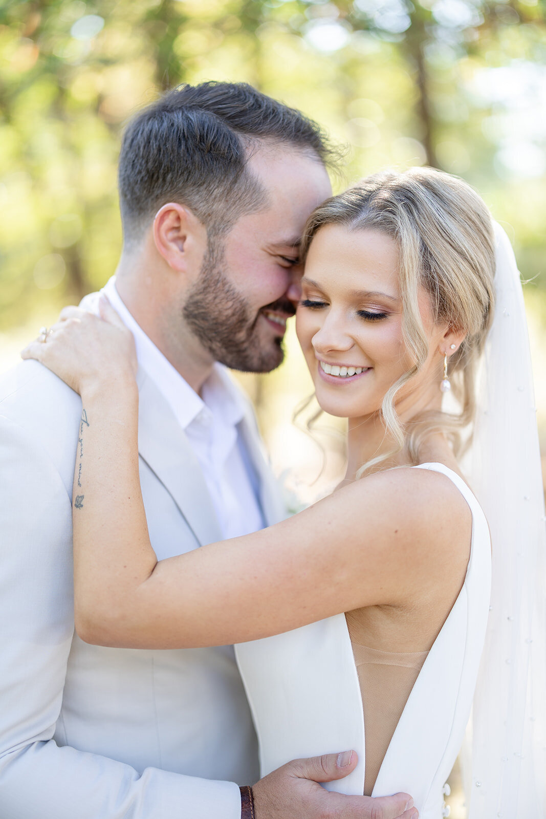 sneakpeekracahaelryan-128