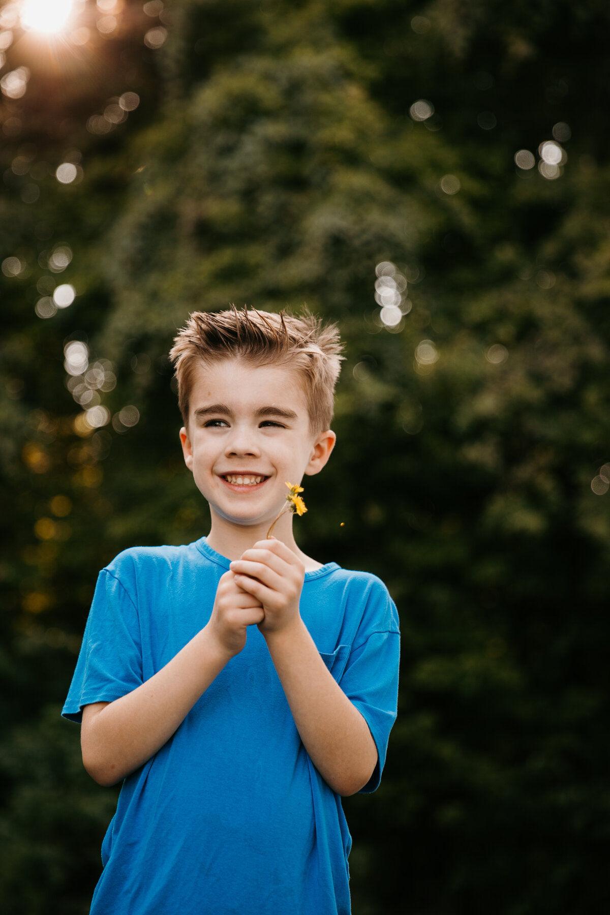 3P0A9157-Edit