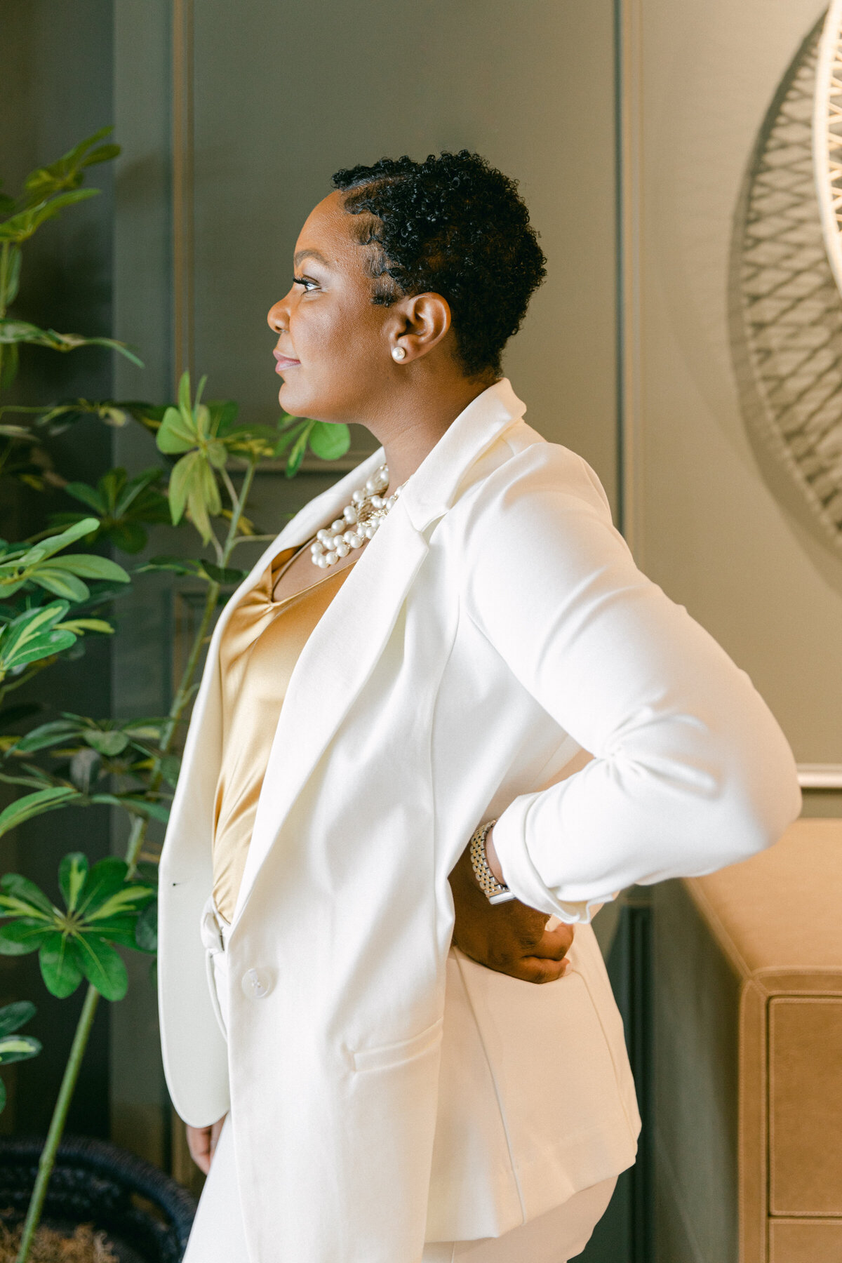 Copy of ArianneBellizaire_HPMKTBrandingSession-76