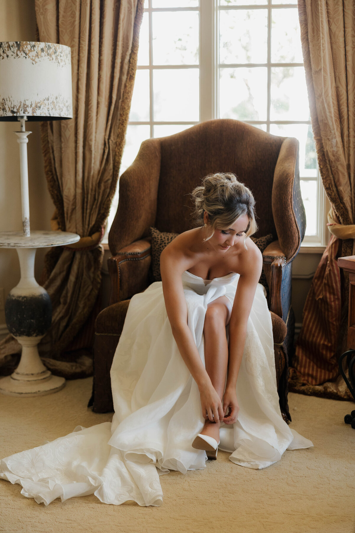 jpwedding-712