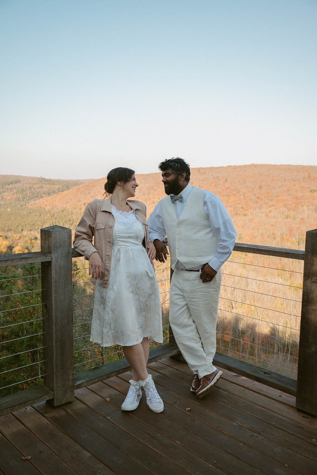 10-04-25_Sara Ross_PRPLLC-58