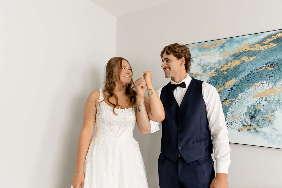 saint albert wedding couples photographer kinsmen club st. albert dani alyssa photo (6)