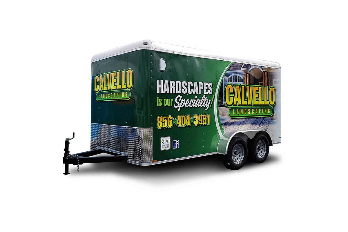 home-page-slider-05-cavello-landscaping