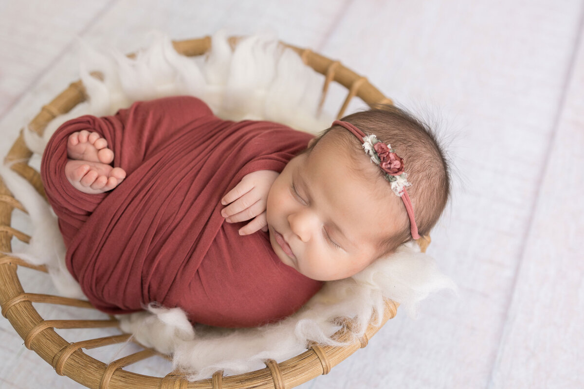 South Jersey Newborn Photographer_29