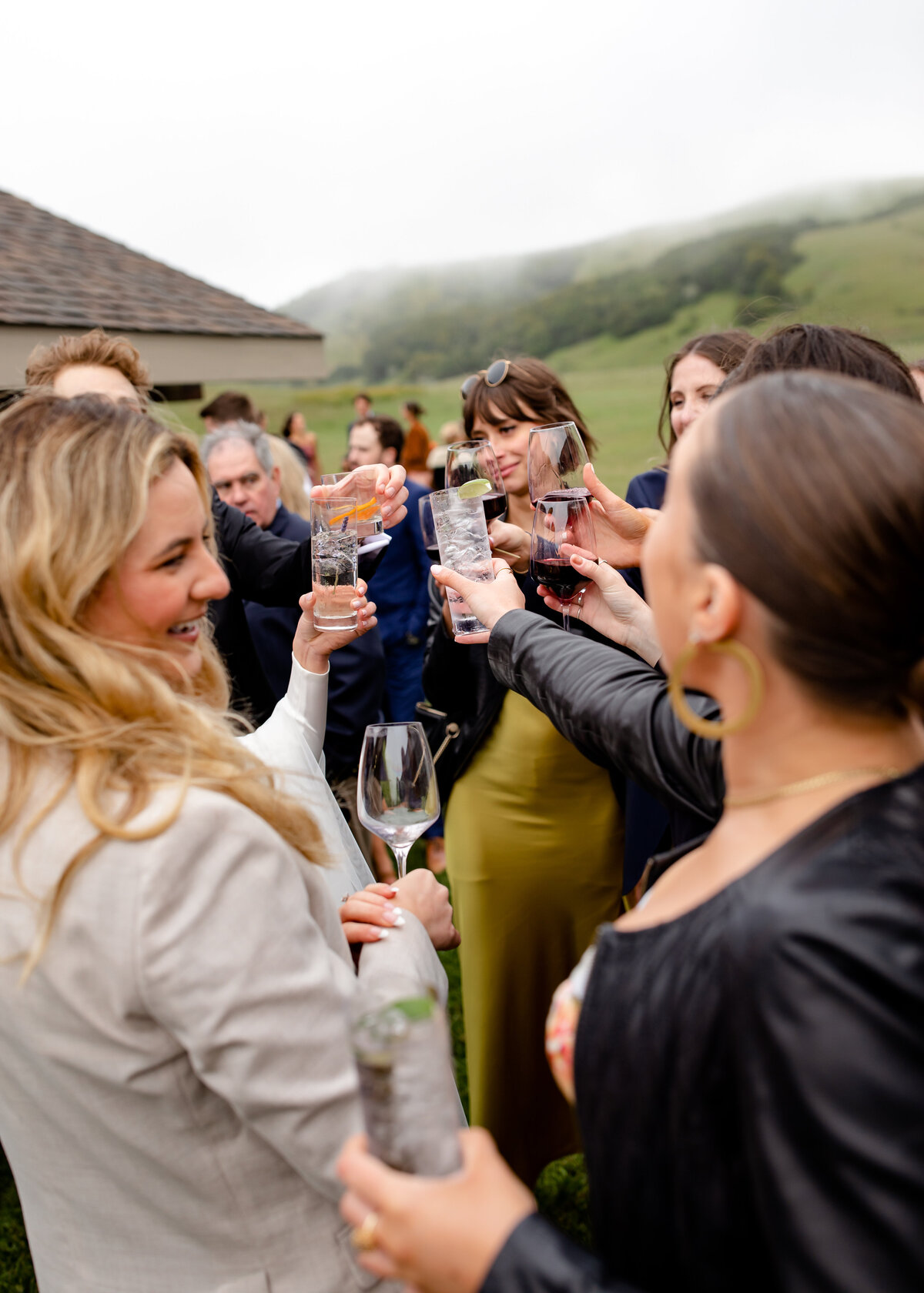 05202023_MaryBeth+AlekWedding_PetalumaCA_AnjaJensenPhotography-1228