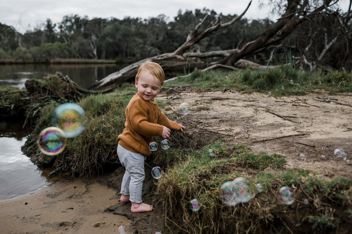 sawyer-margaret-river-yallingup-dunsborough-family-photographer-freedom-garvey-004