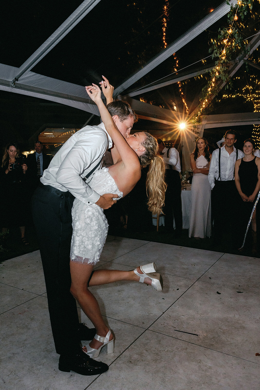 Cassia-and-AJ_Wedding_Everline-Resort-and-Spa_Lake-Tahoe_907