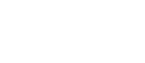 OsmosisBeauty_Logo-VividBlack-NOPLUS-300x131