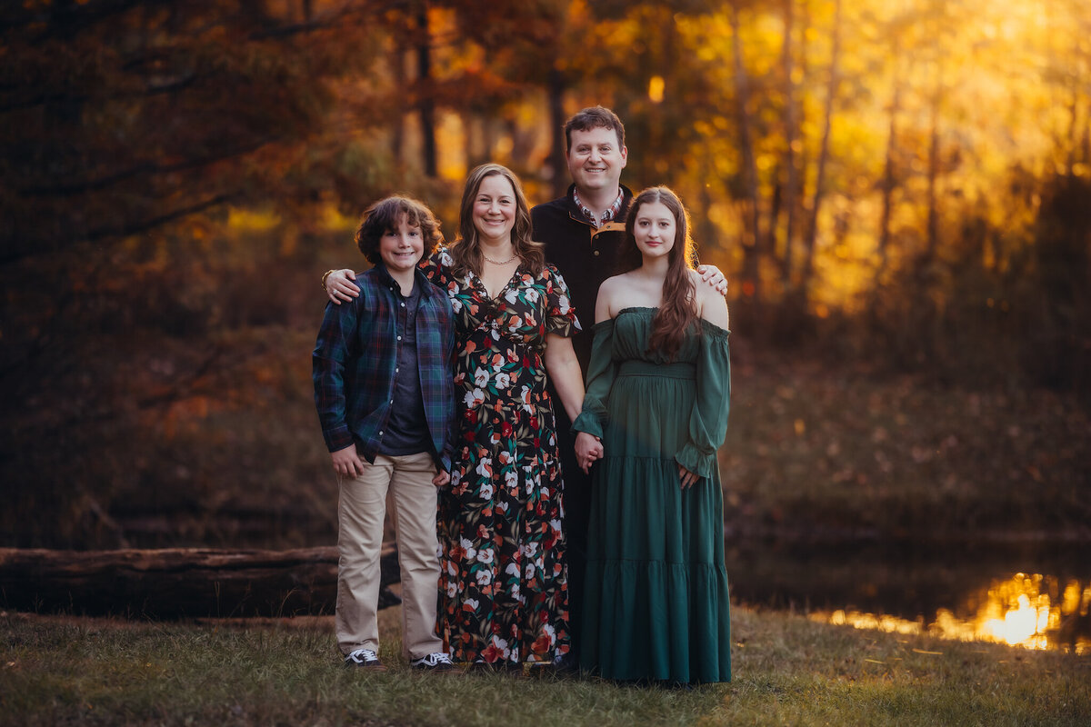 Raleigh-family-photographer-49