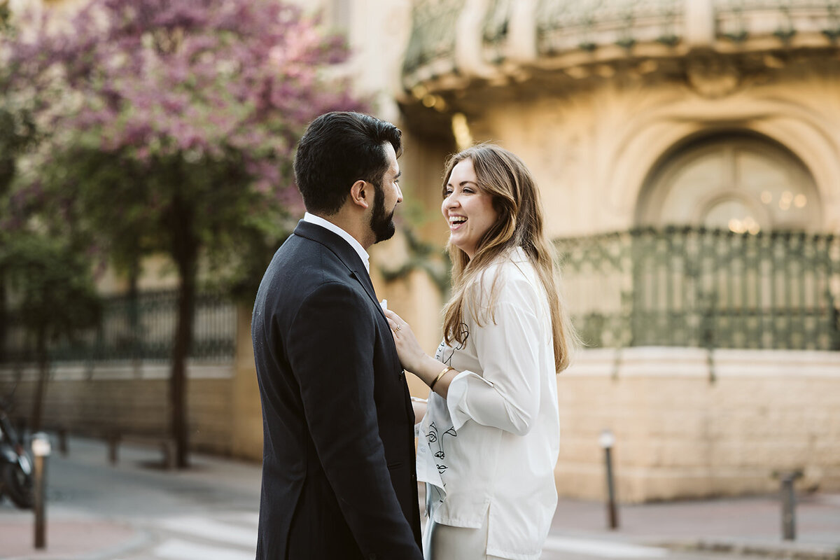 20250423_PORTRAIT_MARGARET&NISH_Gallery-41