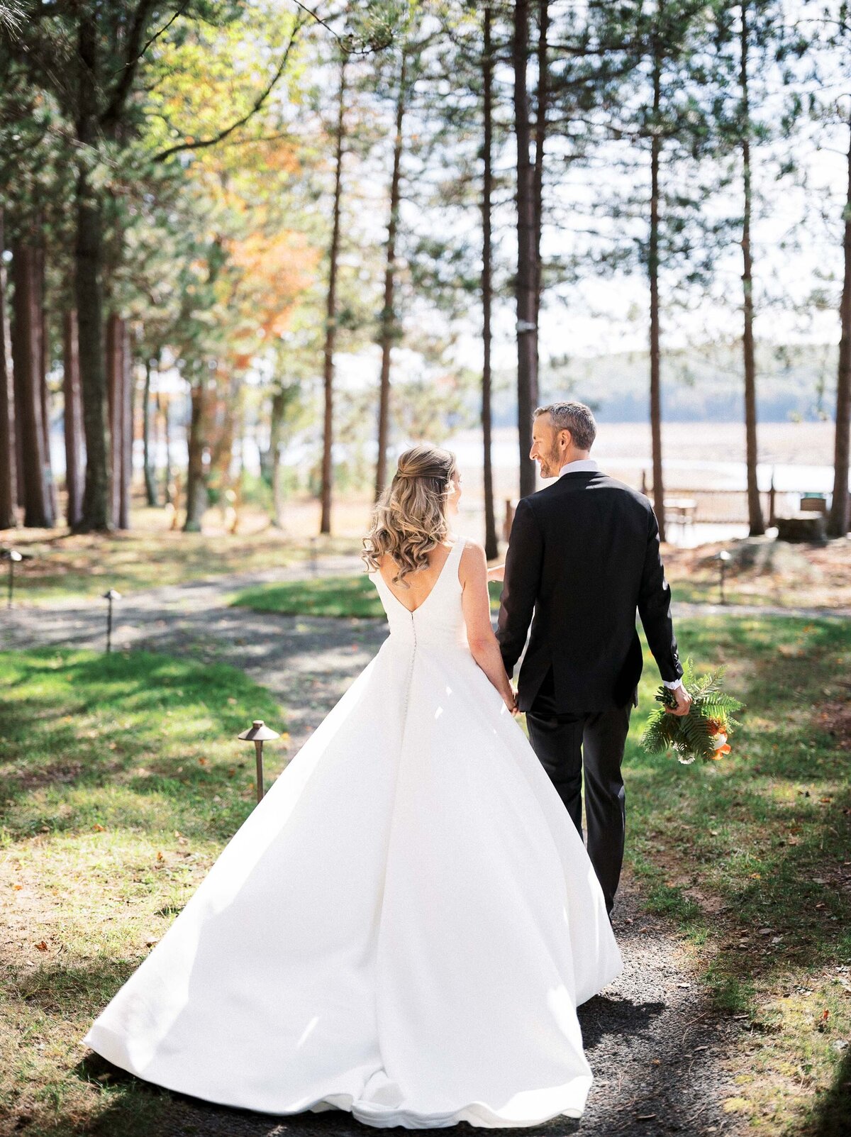 Chatwal Lodge Wedding-11