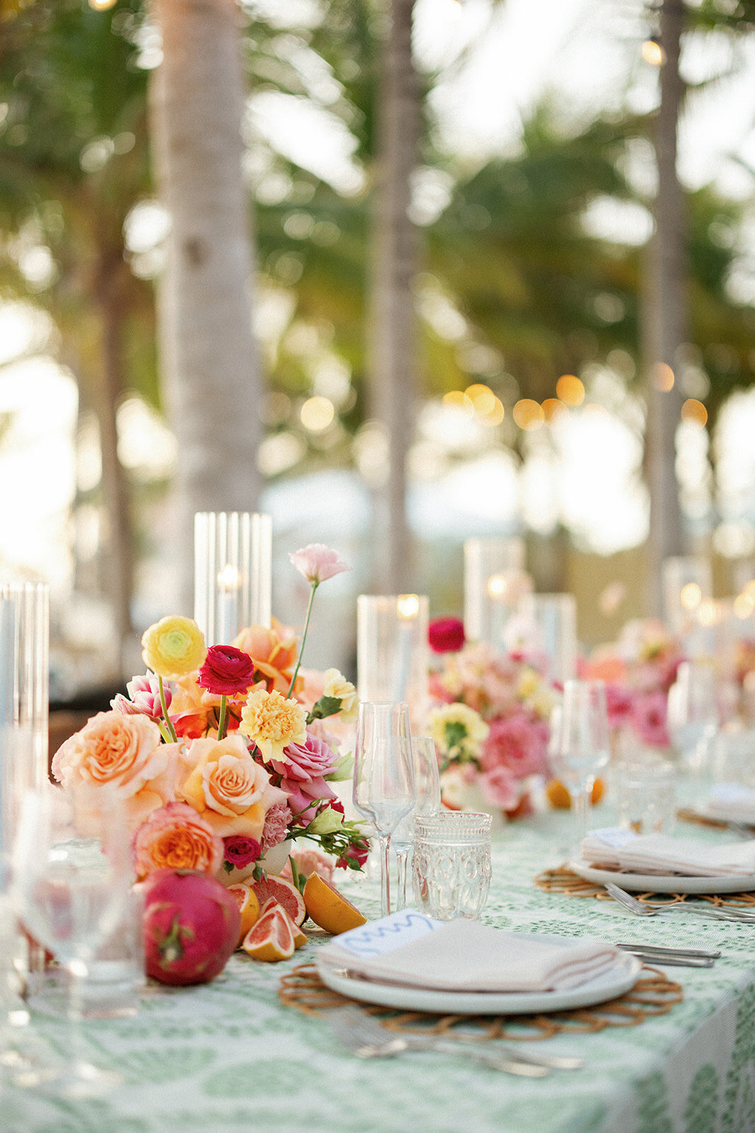 StrozeskiWedding-559_websize