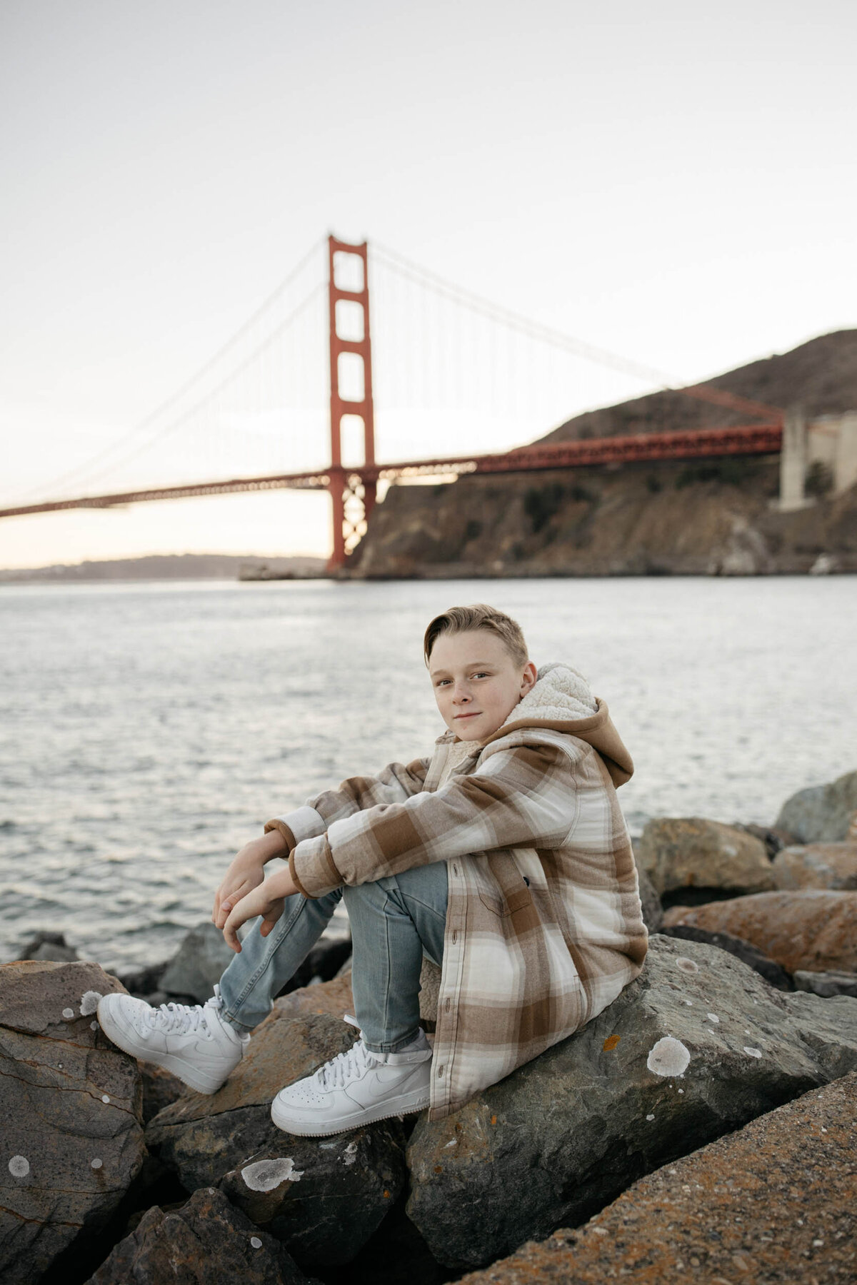 San-Francisco-CA-Family-Photographer3