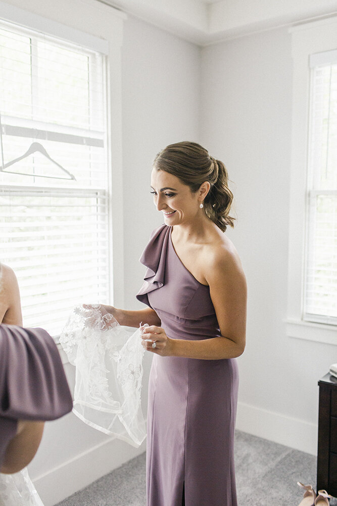 MelissaSchollaertPhotography-MeredithWaylandPreview-5020