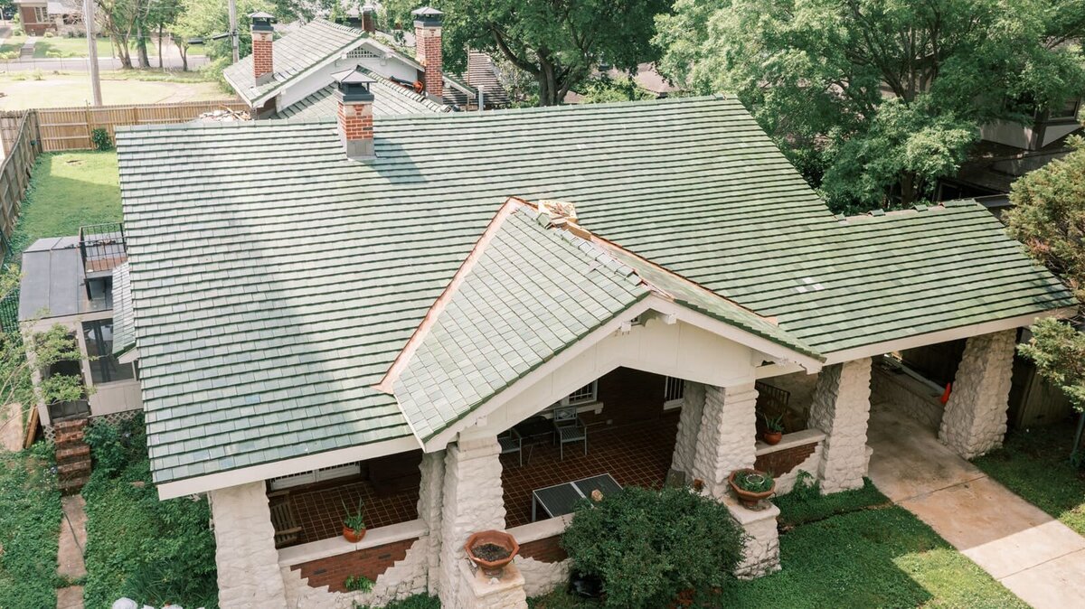 COMMERCIAL-ROOFING-MEMPHIS-AREA- ROOF-PRO12