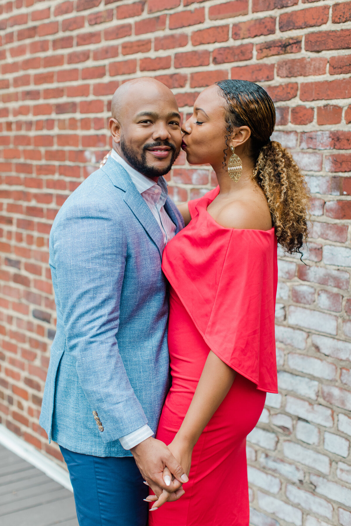 Elen_Tiffani_Washington_DC_Proposal_Wedding_Photographer_Fathom_Creative_Gallery_Angelika_Johns_Photography-2812