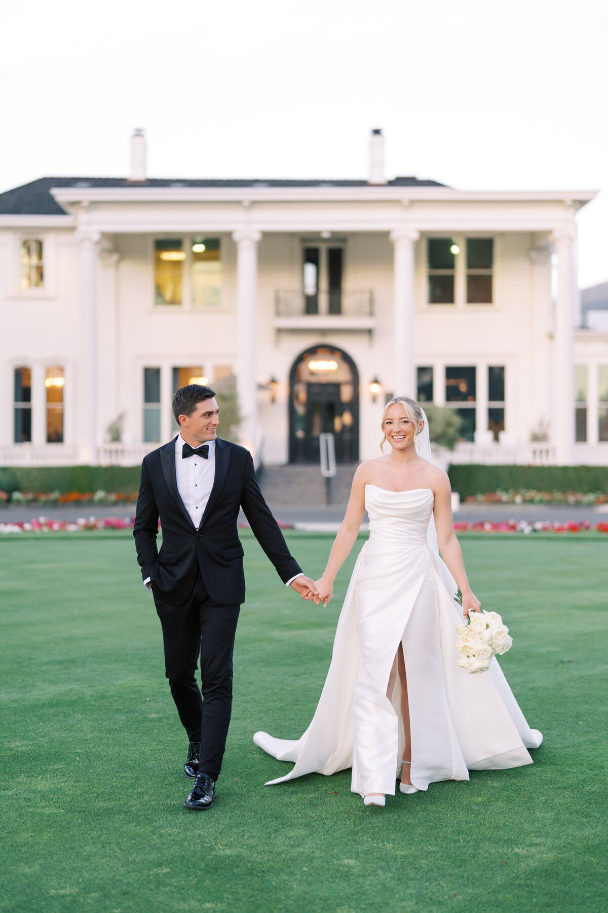 WILLOWAND-BEN-WEDDING-PHOTOGRAPHER-NAPA-14 (1)