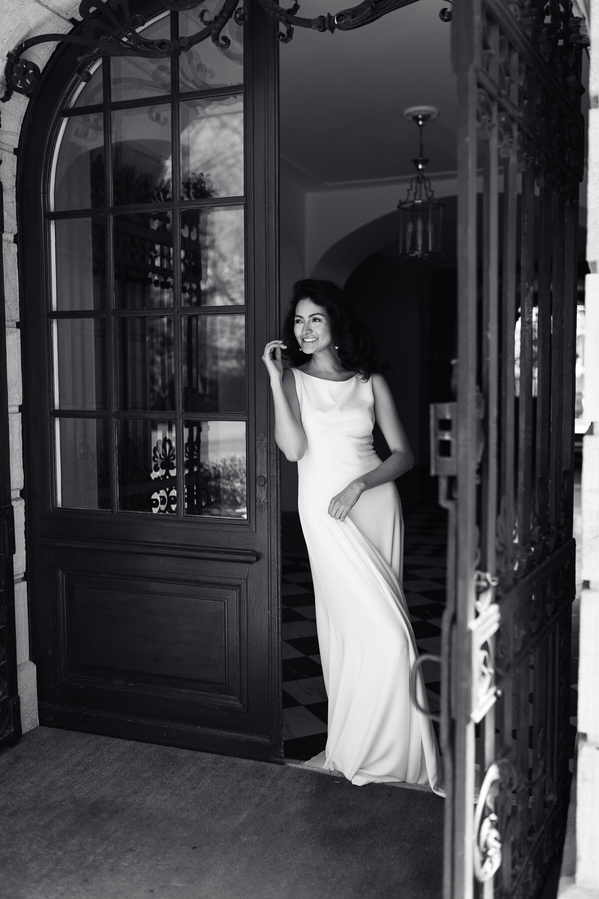 yasmine-pauchard-hochzeitsfotografie-schweiz-hochzeit-fotografin-200 (18)