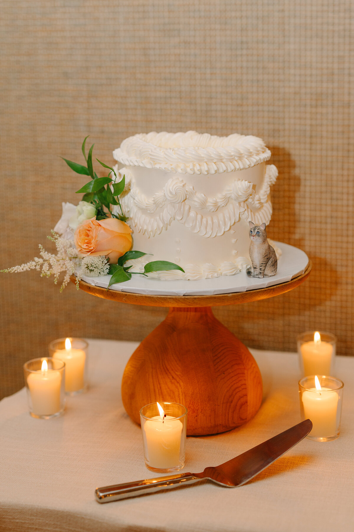 JennySteve_Reception-33