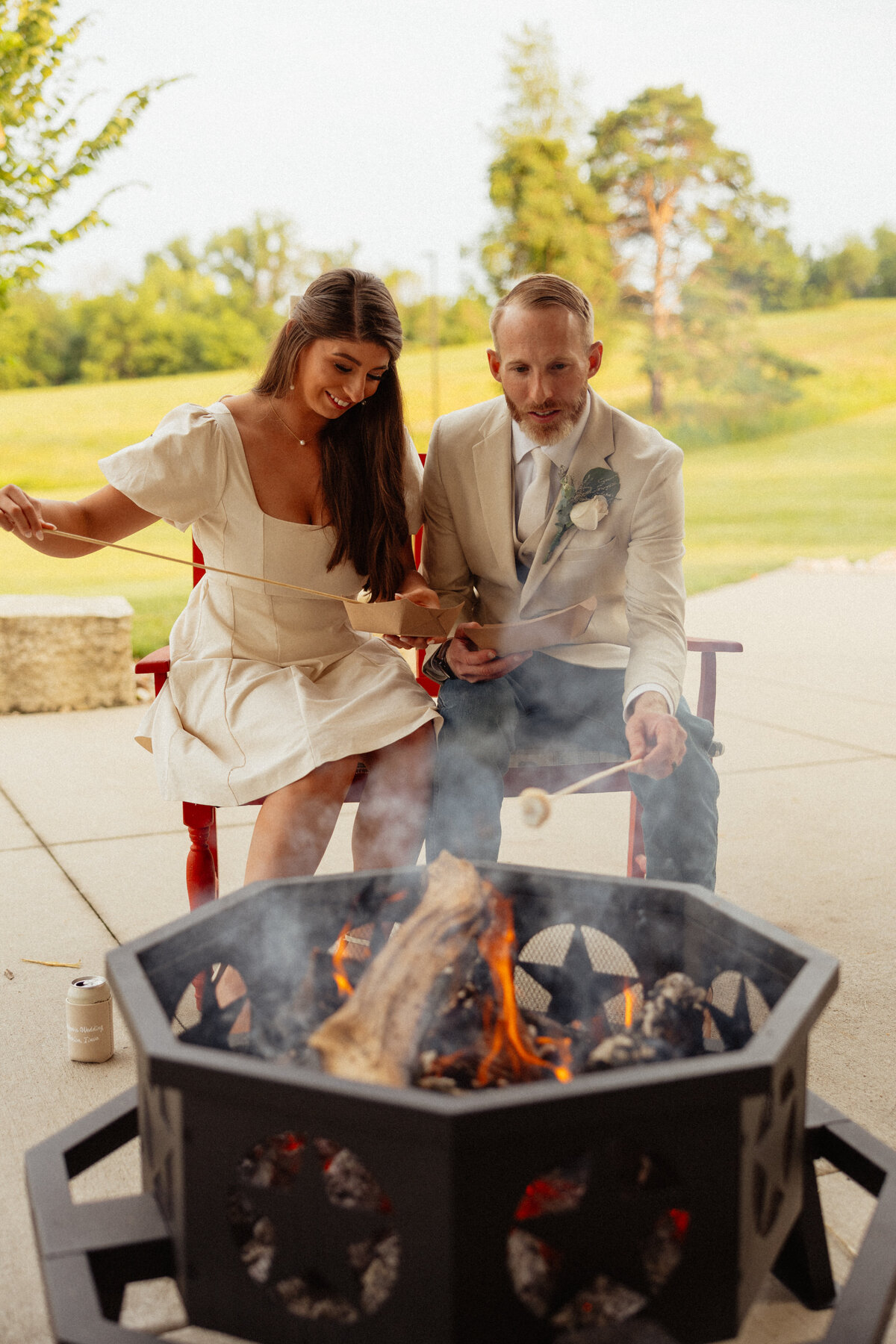 Schippers Wedding-511