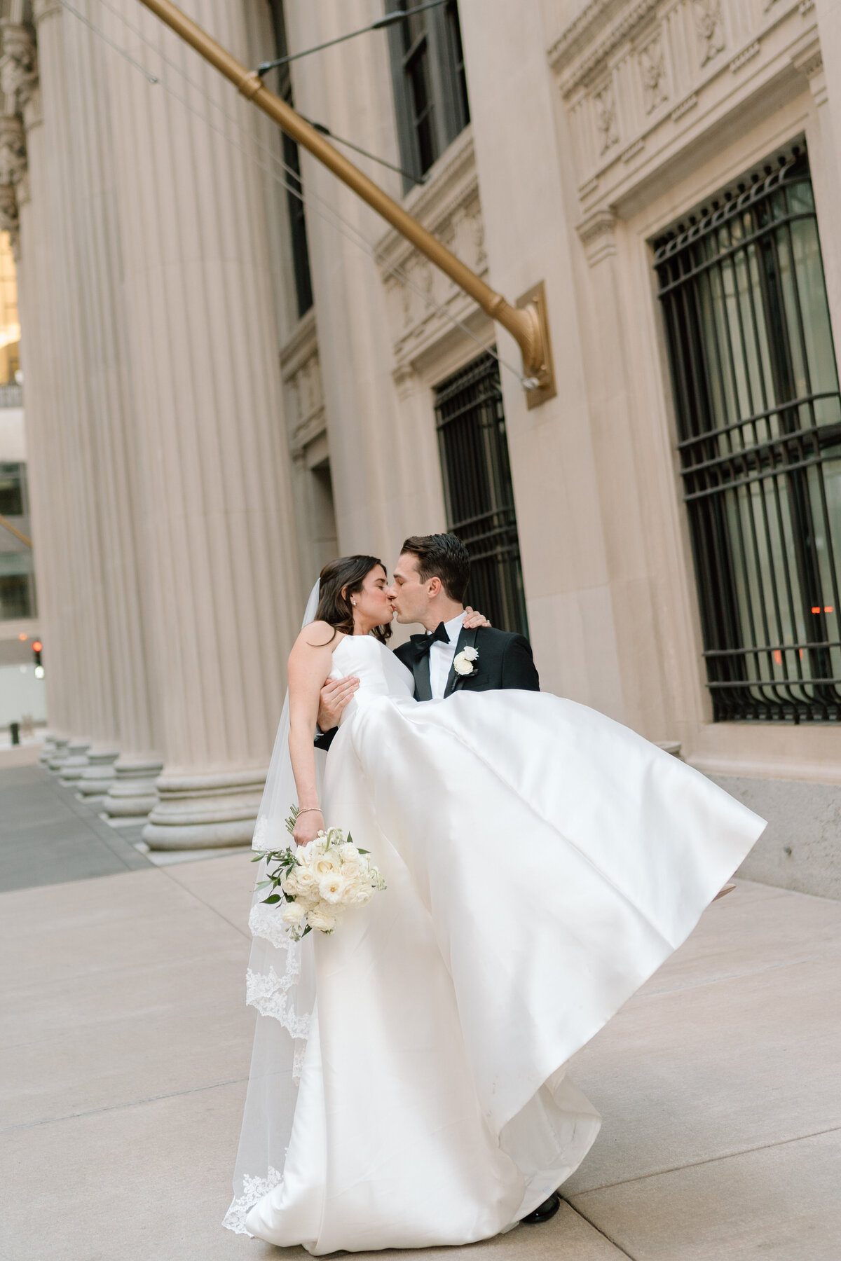 MayahLeePhotography-ChicagoWedding-JM-66
