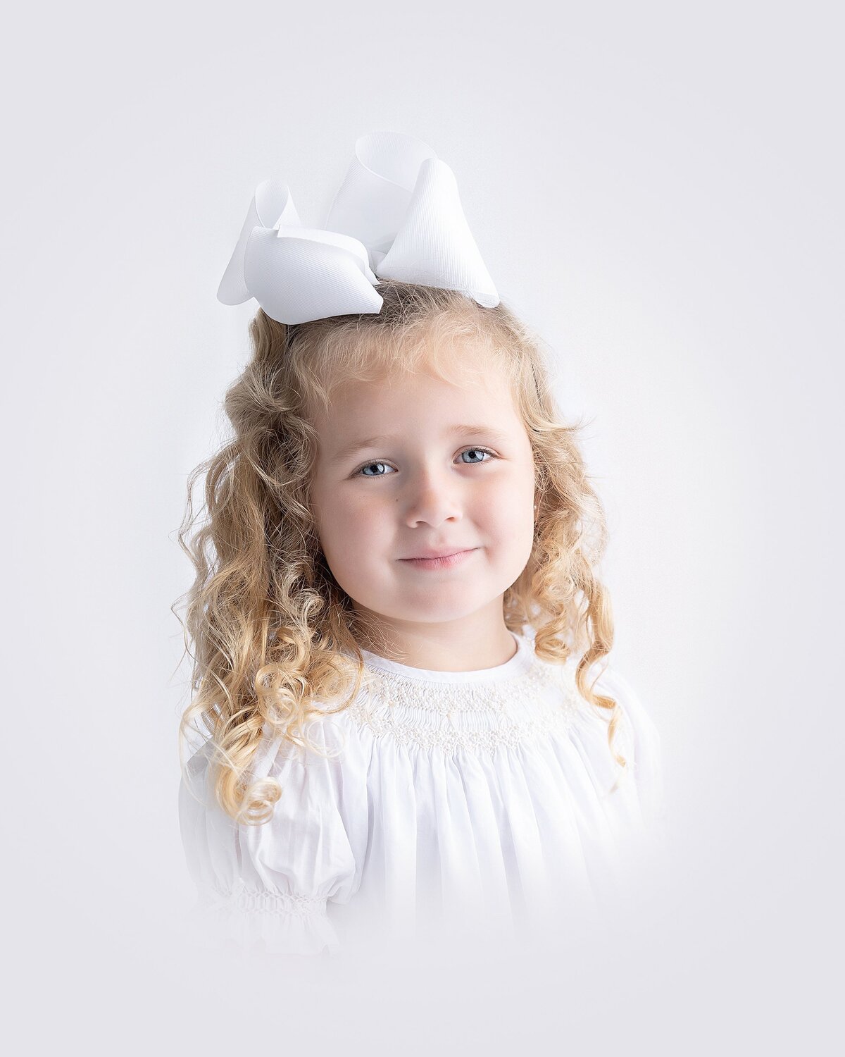 savannah-georgia-heirloom-portraits-3