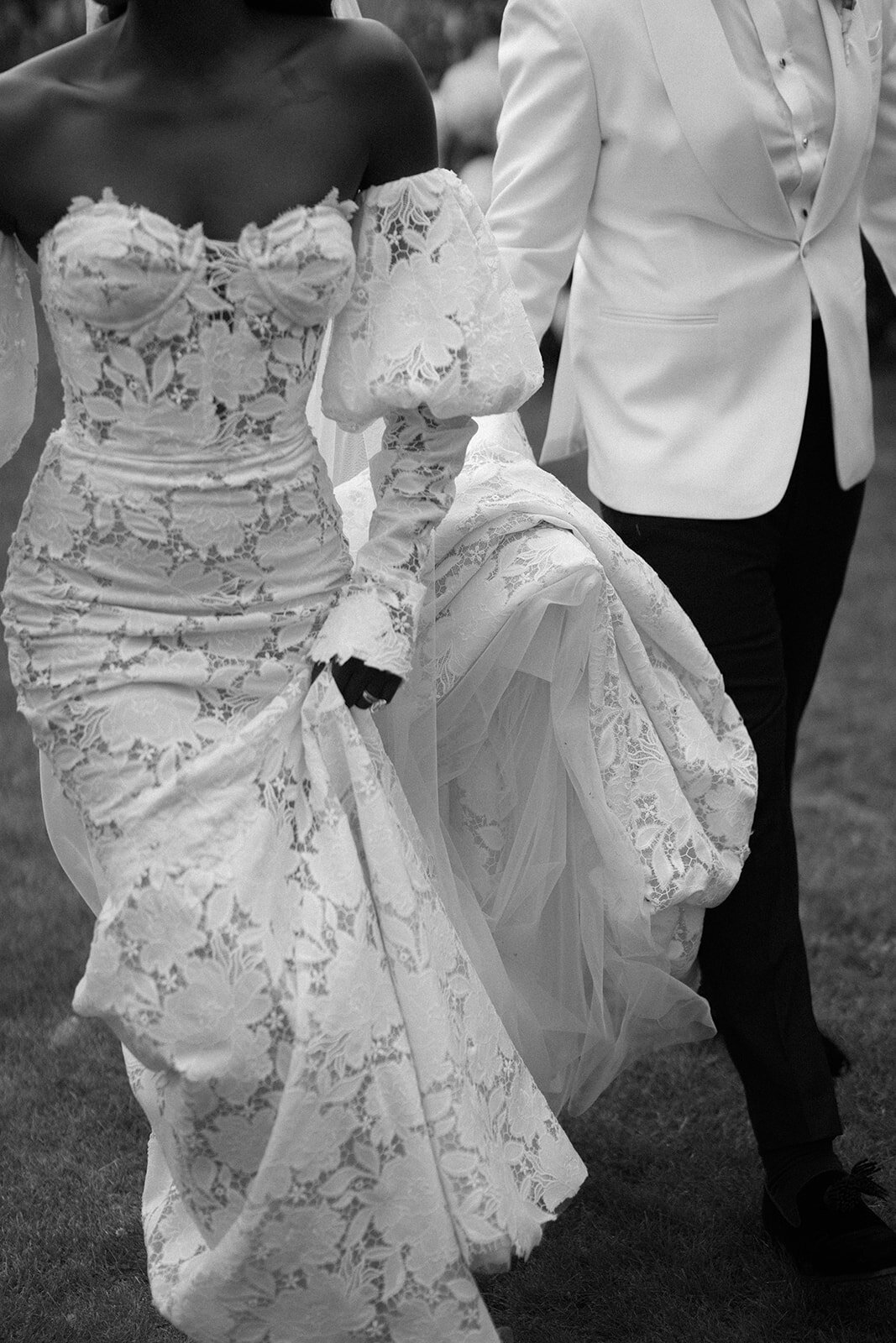 all-white-monkey-island-estate-wedding-38