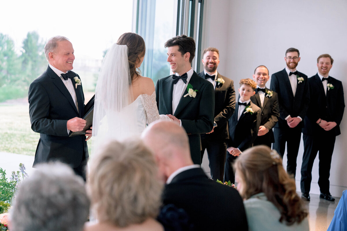 MargaretJames_Nemacolin-38