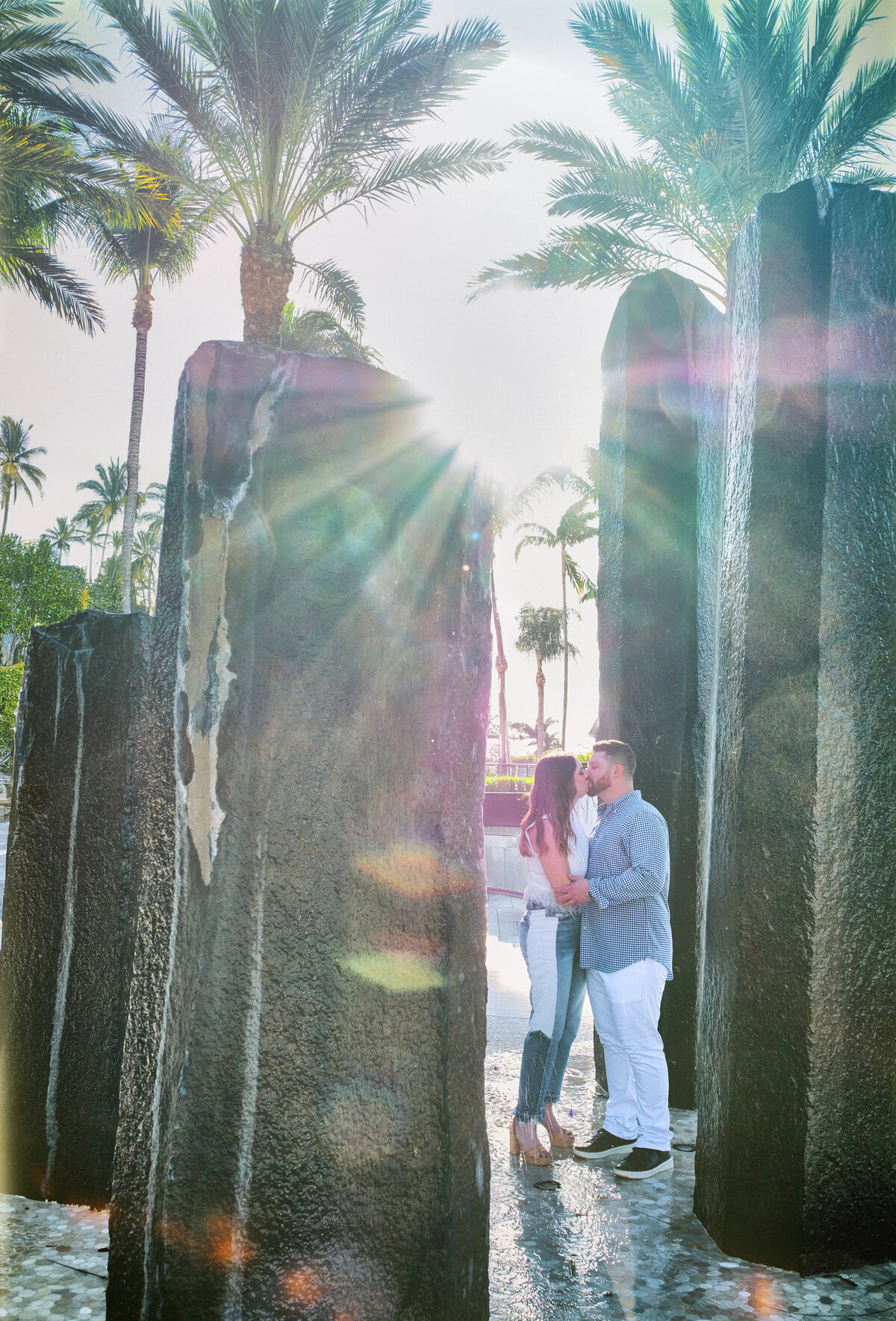 027-Engagement