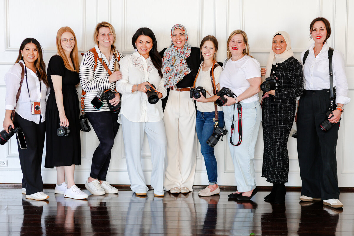 Spring Workshop Mariam Saifan Photography (177 of 266)