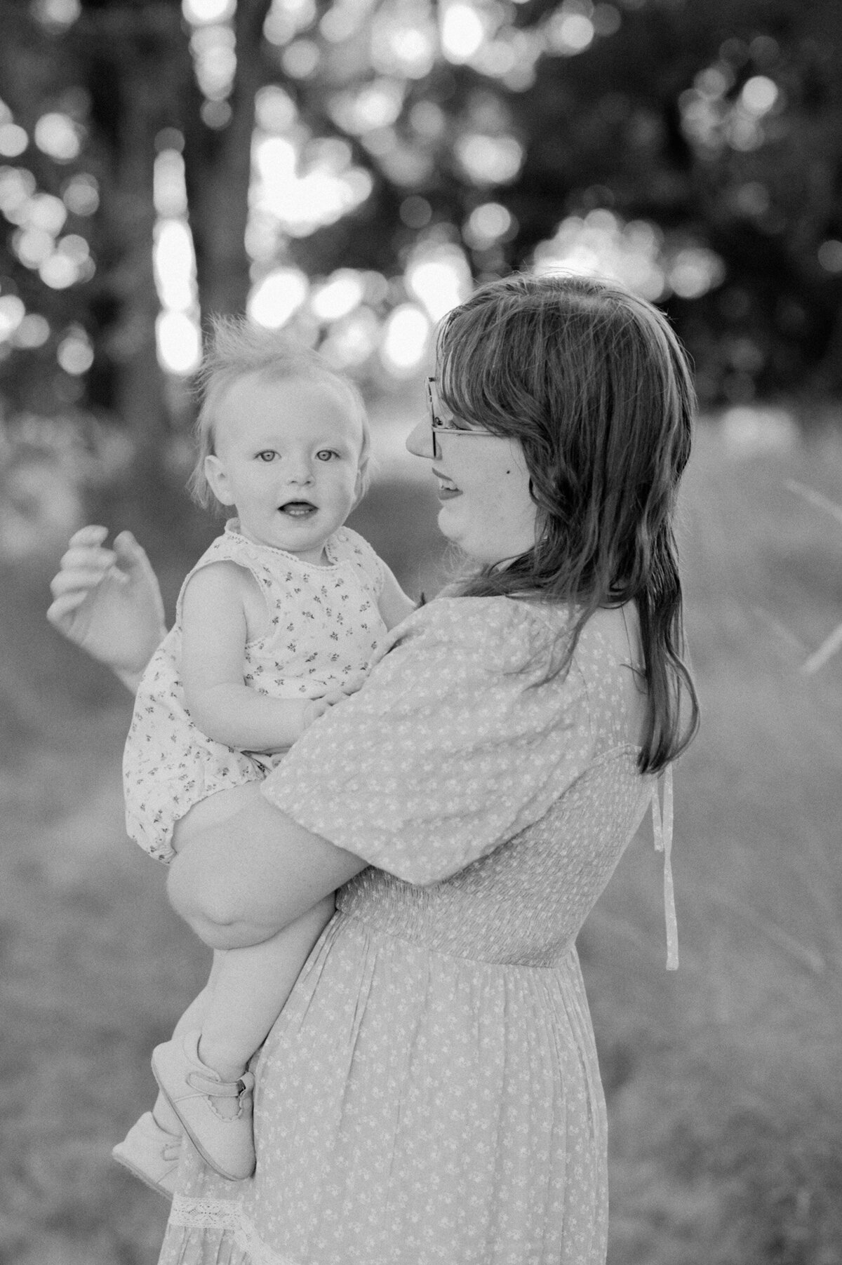 Seattle-Family-Photographer-144