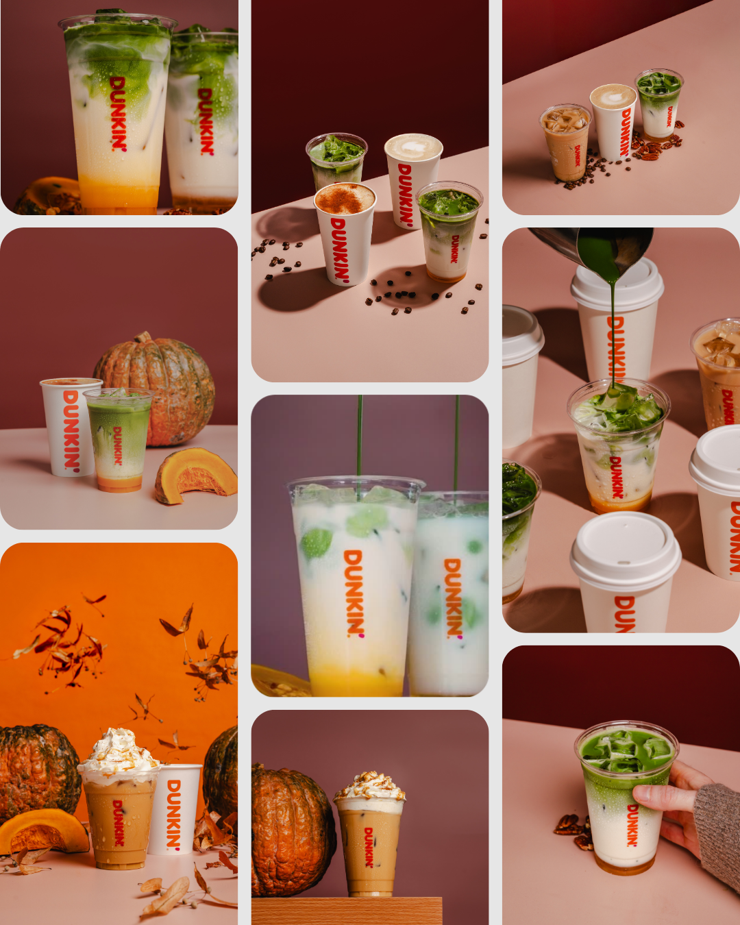 Copy of Dunkin' IG Feed Posts (1)
