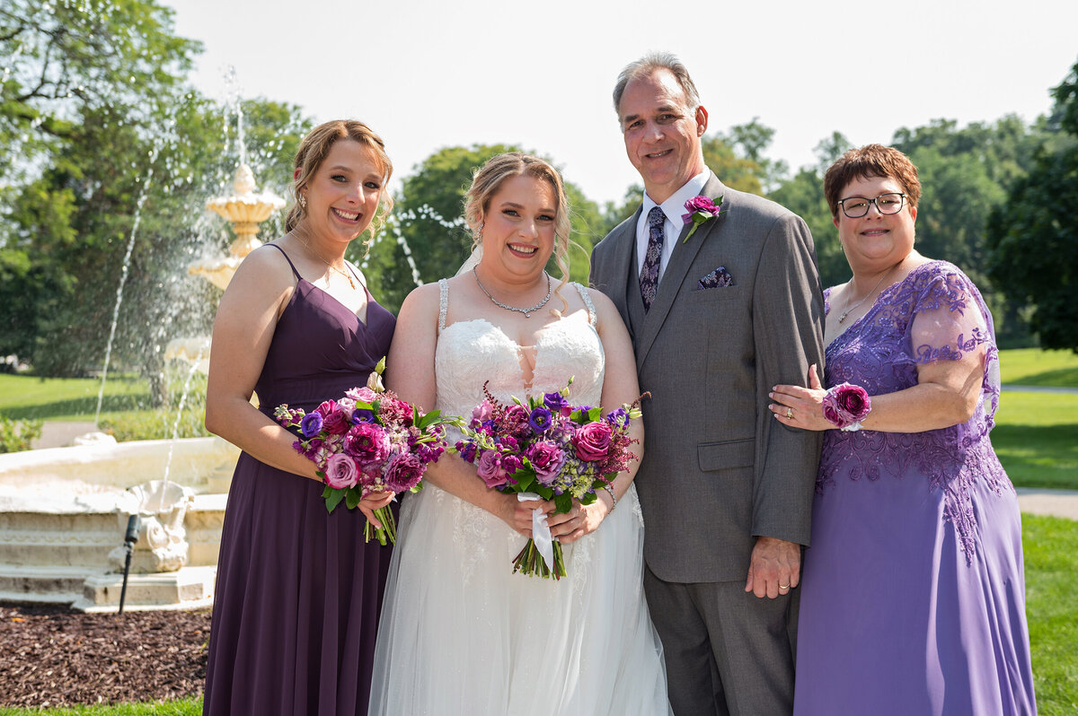 Wedding-Photographer-in-Michigan-097