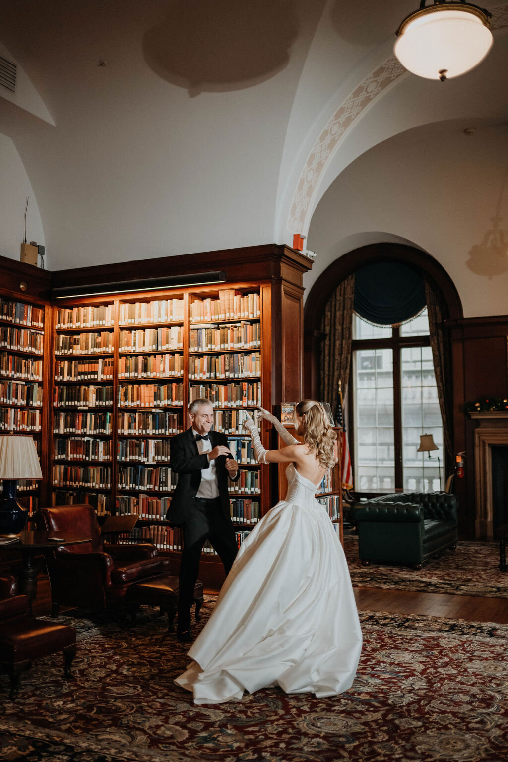 MackallWedding-251