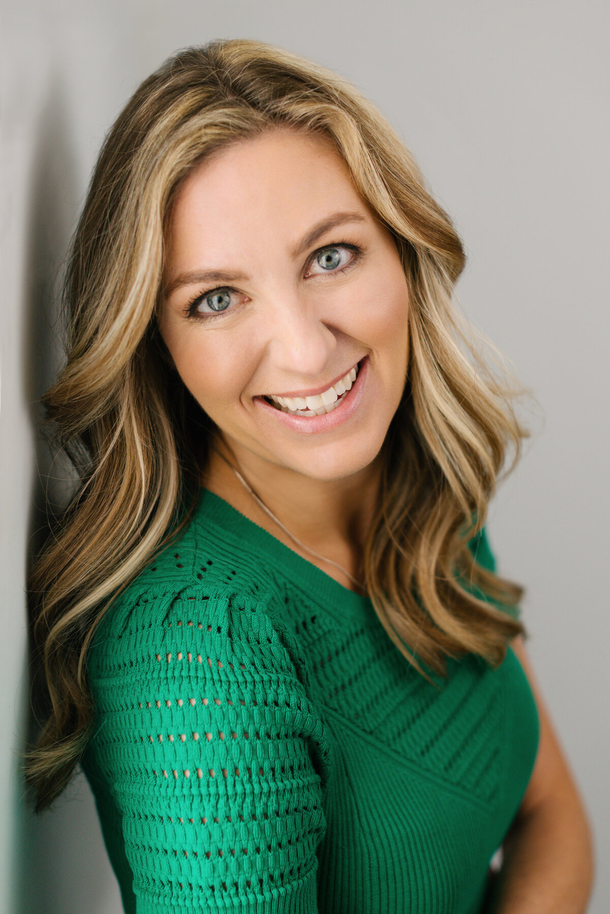 #1 Headshot and Branding Photographer_Indiana_Kim Beesley Photography_20190318_0747