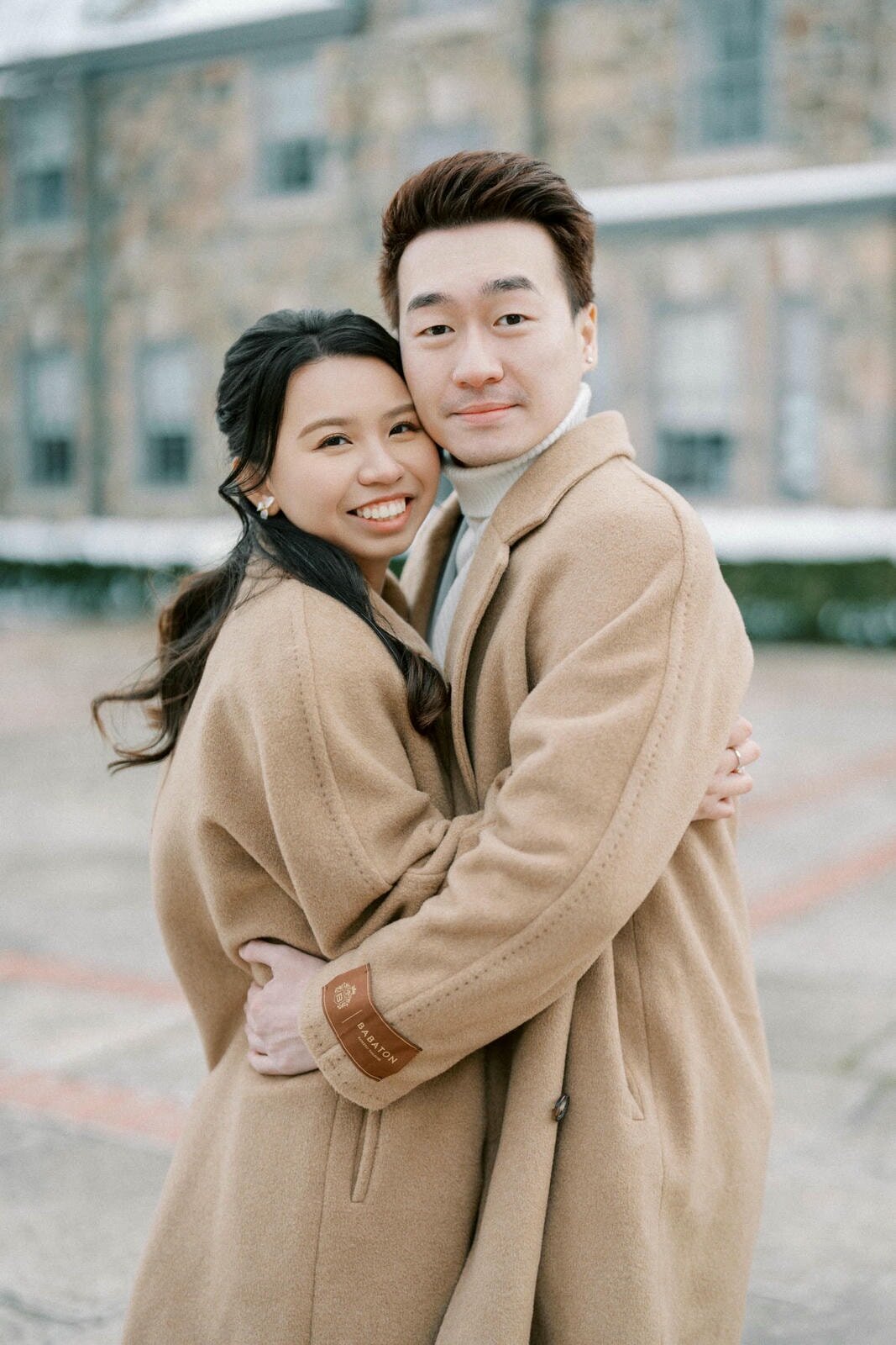 E5-Engagement-Photoshoot-Graidon-Hall-Manor-Christie-and-Eric-2025-02-10-2500px-1071