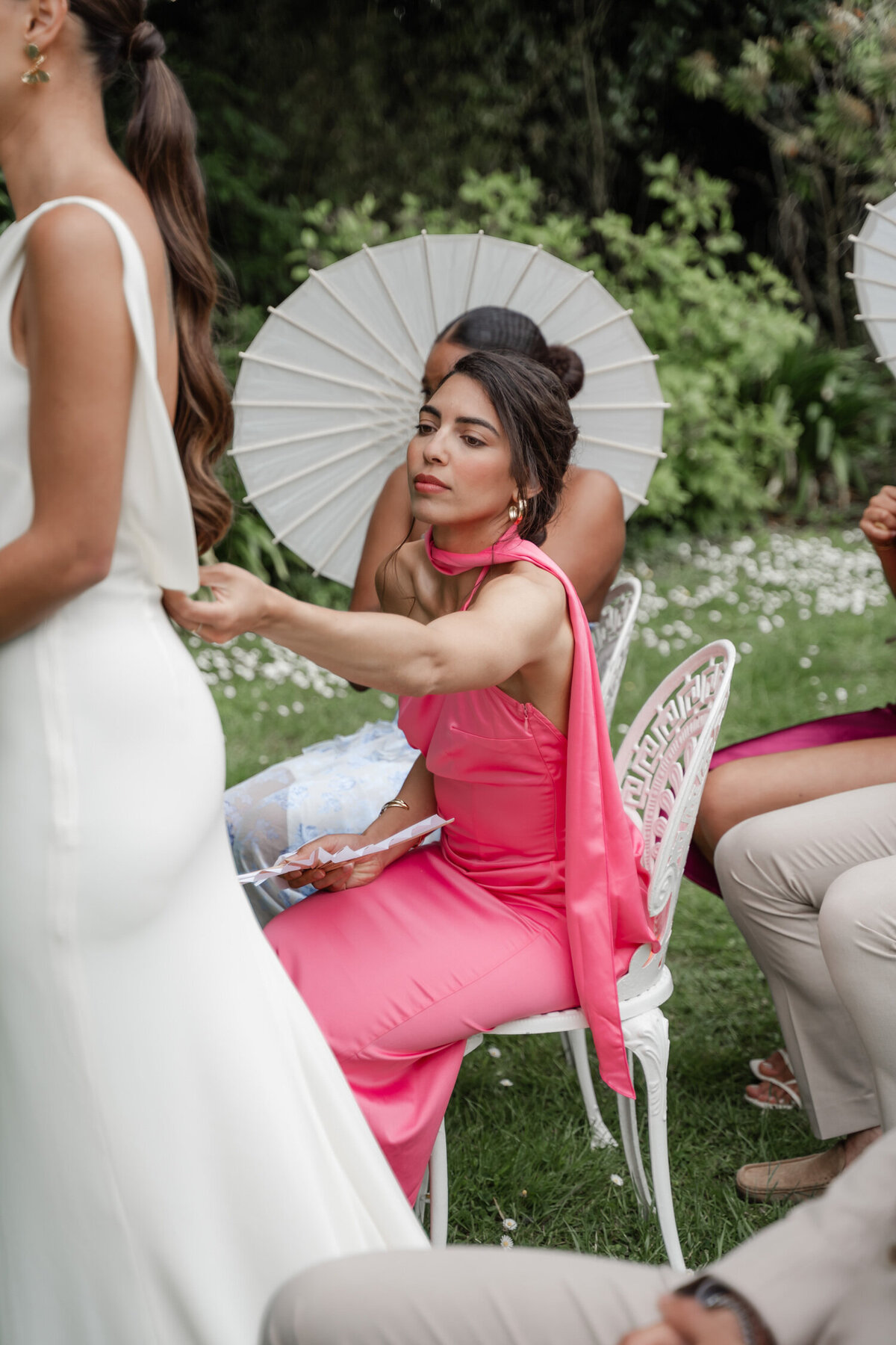 Wedding-Garden-Party-in-Normandy-Lea-Evrevin-Photographer-84