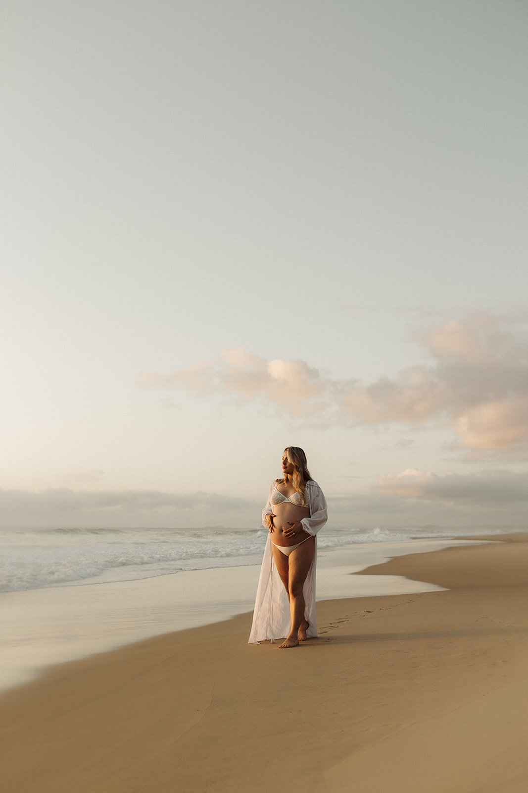 Sunshine Coast photographer - Kara Santon Photography 5
