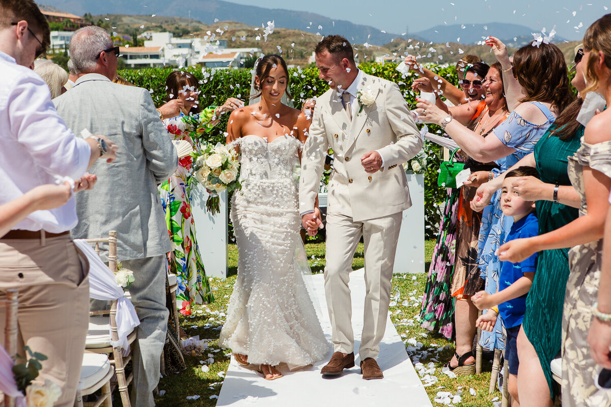 Marbella wedding photographer 988