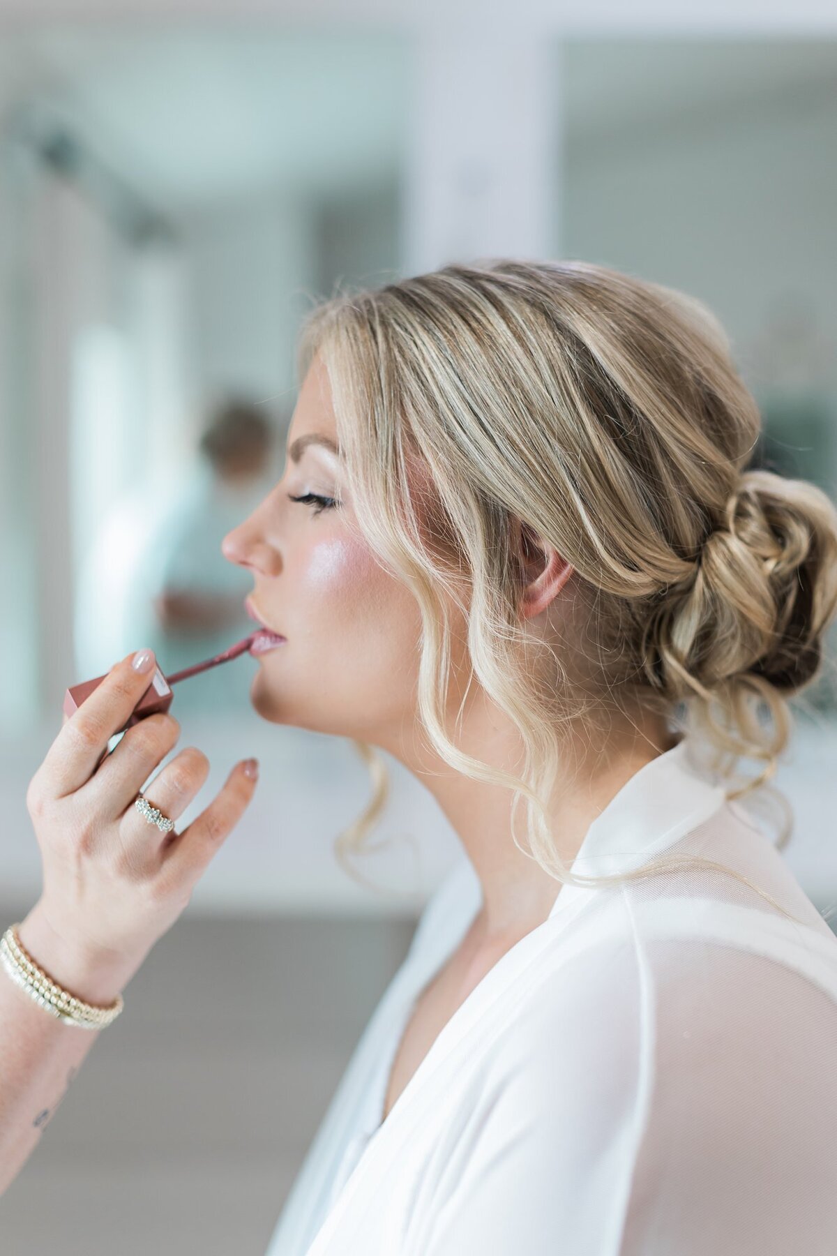 danielleandaaronsfarmhouseweddingkristinnicholephotography4