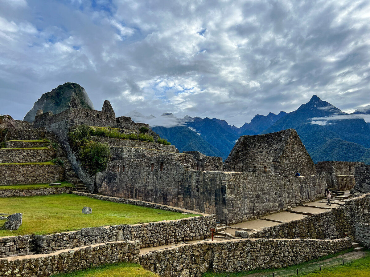 Peru-Machu-063