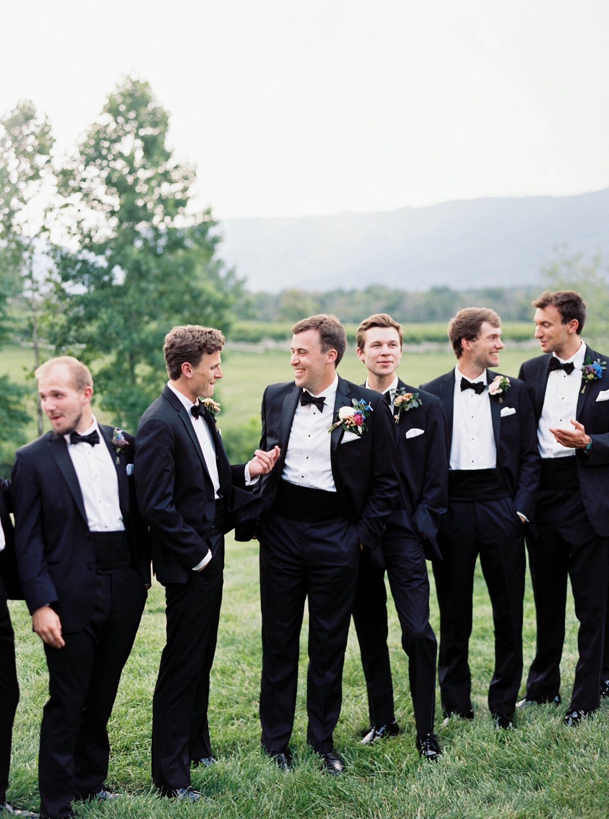 ashtonjackwedding-908