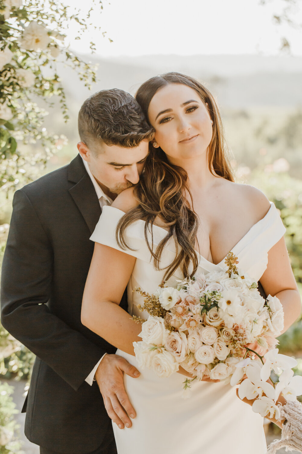 PERRUCCIPHOTO_SONOMA_WEDDING_12