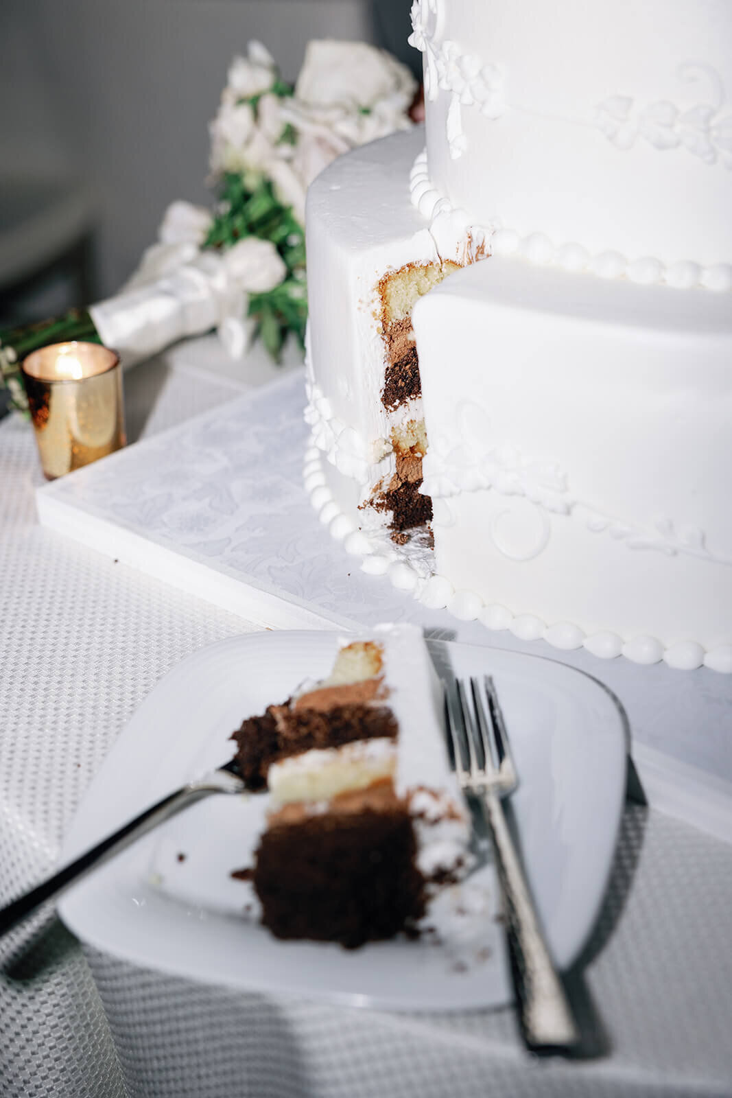 New Jersey Wedding Photographer_Egdewood Country Club_0041 2