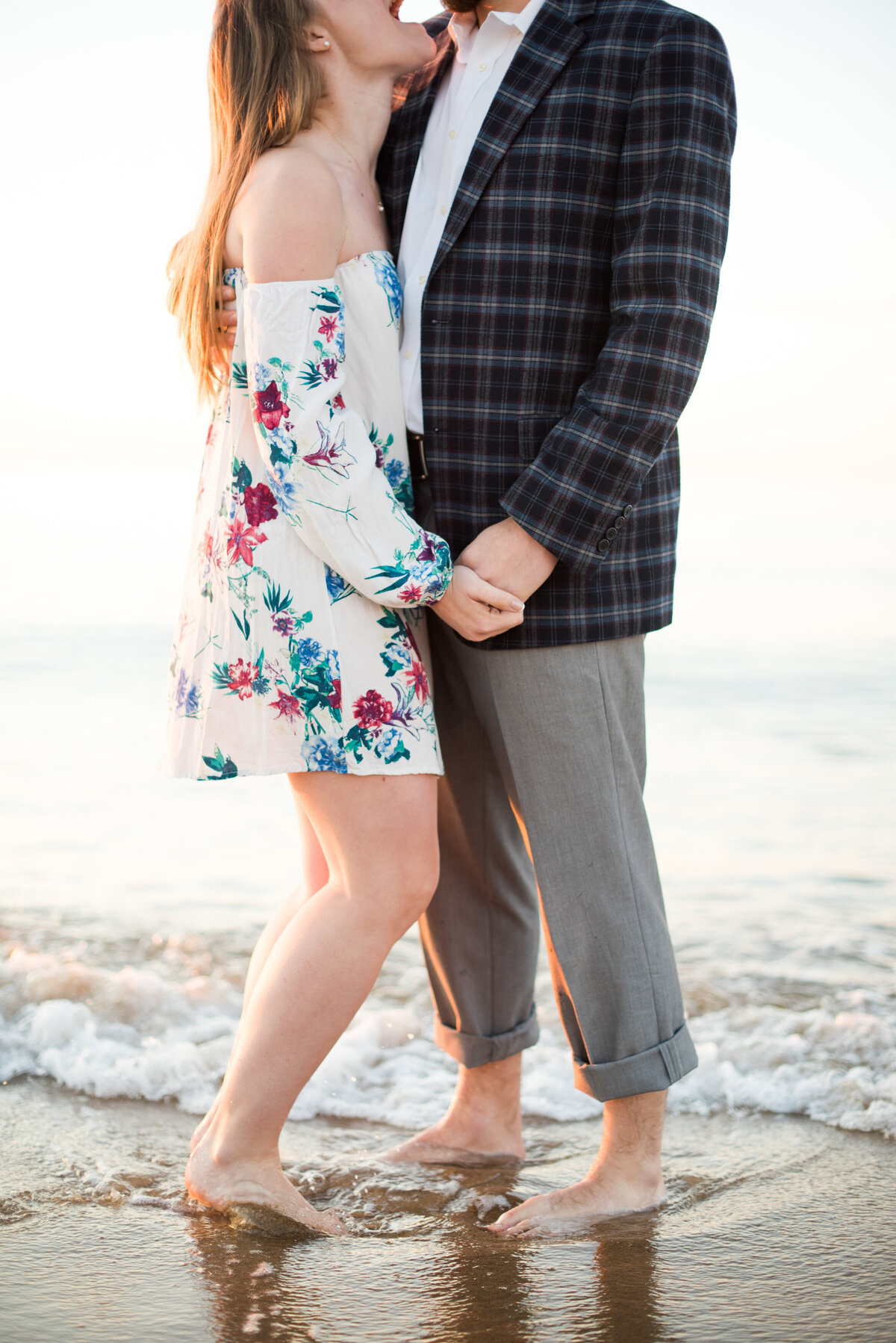 charlottesville-virginia-beach-sandbridge-engagement-tonya-volk-photography-155