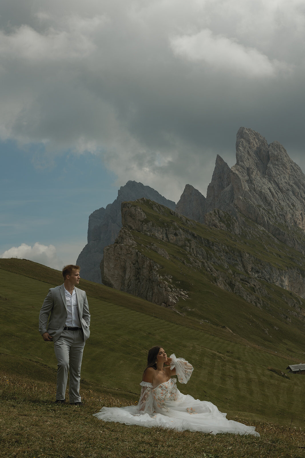 destination-wedding-elopement-photographer-italy-dolomites-seceda-documentary-tanya-davids-photo-film-62