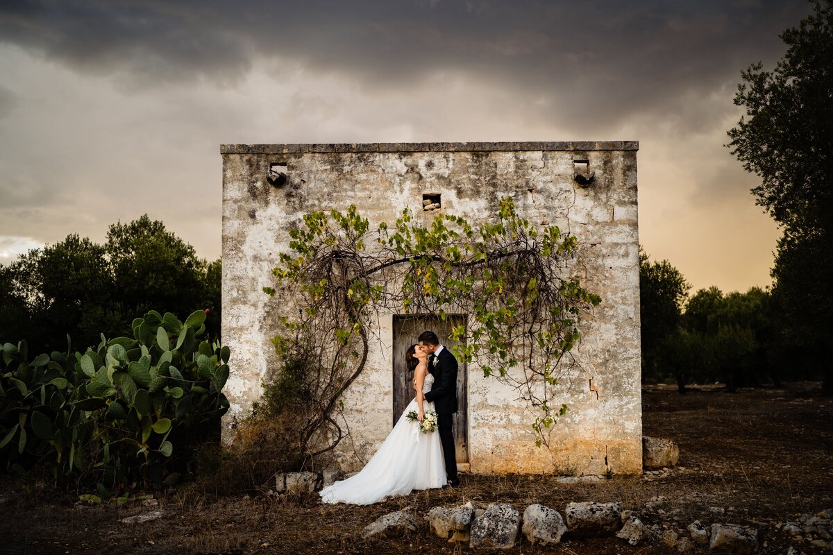 Thomas-Weddings-Francesca-Elod-destination-wedding-Puglia-Italy-00362-min