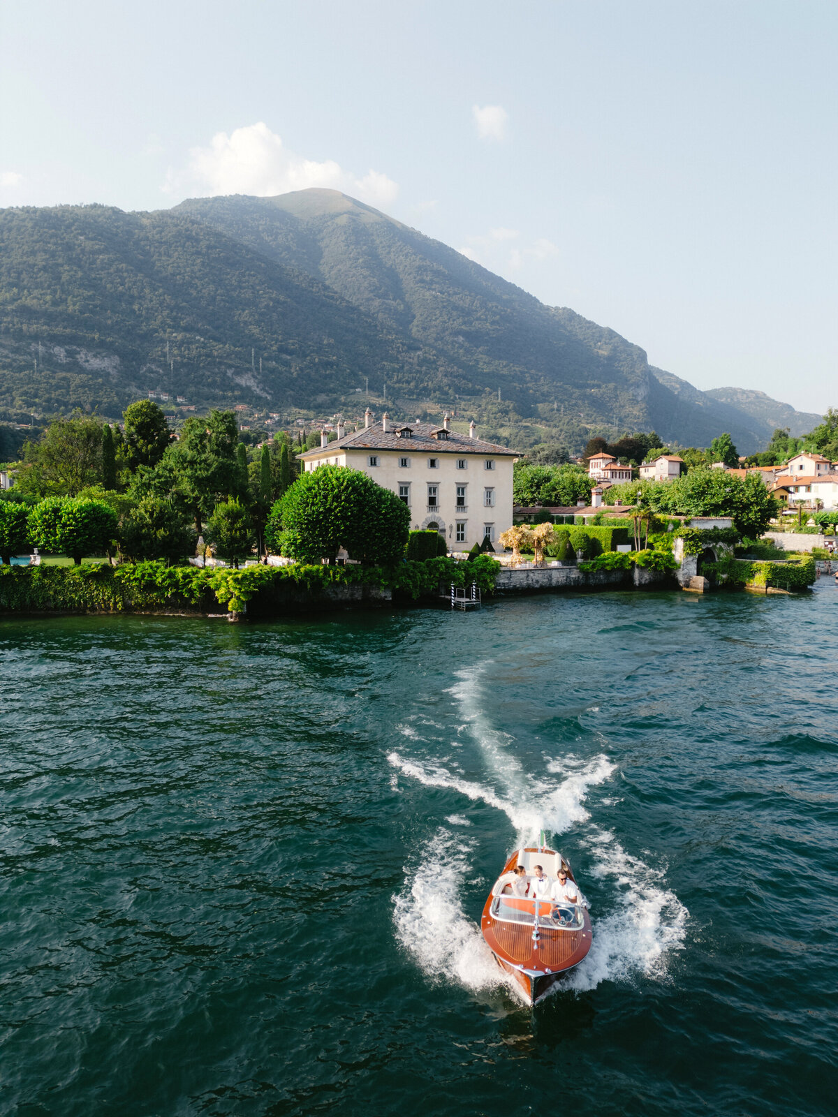 THE_LAKE_COMO_WEDDING_AGENCY_VILLA_BALBIANO34